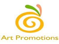 Art Promotions ARTPRO.COM Domain In Hands Of New Owner