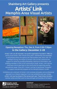 Francis Painting In Shainberg Gallery Group Exhibition